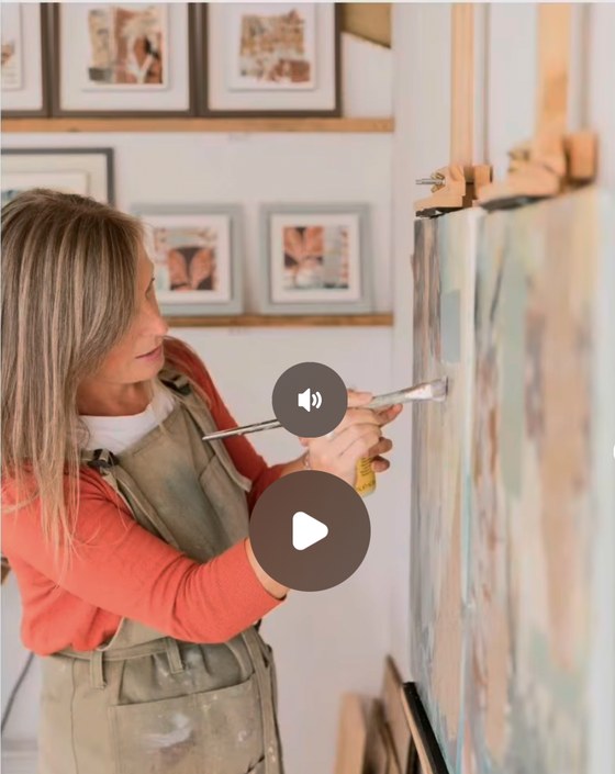 Play Carla Jennings’ Creative Confidence film