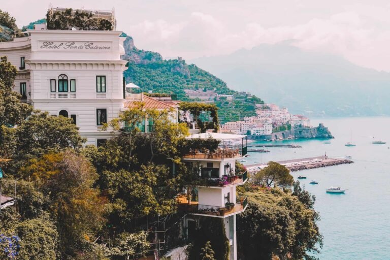 Portrait Study — Acrylic on Canvas