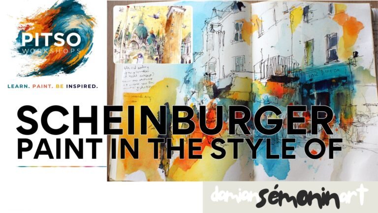 Felix Scheinburger